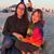 Margo L. Dill's profile image