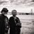 Deb Pruitt's profile image