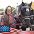 Cornelia Lange's profile image