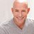 Carl Logrecco's profile image