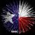 Tanya Garcia Johnson's profile image