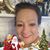 Deborah Dodge's profile image