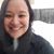 Cindy Byerly's profile image