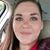 Amanda Wainwright's profile image