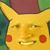 Homero Loera's profile image