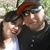 David Valenzuela's profile image