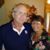 Brenda Plumb's profile image