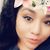 Maritza Blonde's profile image