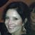 Jenny Ravenscroft's profile image
