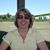 Merna Graham Tapper's profile image