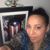 Clarisse Cosme's profile image