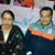 Swati Nigam's profile image