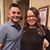Katelin McBride's profile image
