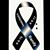 JoAnn Fajardo Cruz's profile image