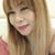 Woon Eube's profile image