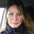 Sarah Thompson's profile image