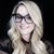 Lacy Hambright's profile image