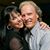 Karen Shorey Rauba's profile image