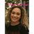 Parmalee Sain Leslie's profile image