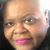Joyce Coleman's profile image