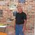 Gary Weisbart's profile image