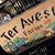 Teravestfarmsllc Ruth Teravest's profile image