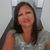 Isobelle Saxty Channing's profile image