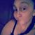 Joanne M Brooks's profile image