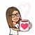 Jackie Mazzitelli's profile image
