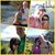 Rachel Roper's profile image