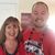 Kathy Mentel Pignatelli's profile image
