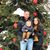 McKenzie Weigt's profile image