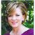 Robyn Brand's profile image