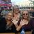 Leah Swann Kuhn's profile image