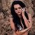 Carrie Lewis's profile image