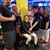 Cynthia Fuentes's profile image