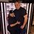 Bigg John Perez's profile image