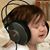 Oufy Toffy's profile image