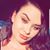 Alison Jane's profile image