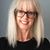 Debbie Rietveld Weidhaas's profile image