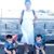 Leticia Garcia's profile image