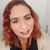 Laura Maldonado's profile image