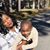 Ebony Frierson's profile image