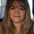 Nicky Rossel's profile image