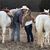 Courtney Dawn Eastman's profile image