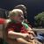 Joe Montgomery's profile image