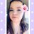 Carla Belle Powell's profile image