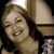 Debbie Baumgart's profile image