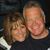 Michelle McFarland Schenck's profile image