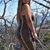 Cristy Rojas's profile image